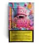 Candy Hash - Vollständige Produktpalette - CBD Schweiz Hash & Pollen