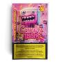 Candy Hash - Vollständige Produktpalette - CBD Schweiz Hash & Pollen