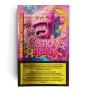 Candy Hash - Full Range - CBD Switzerland Hash & Pollen