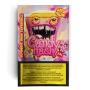 Candy Hash - Vollständige Produktpalette - CBD Schweiz Hash & Pollen