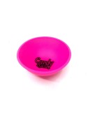 Bol à Rouler Silicone Candy Hash – Accessoire Pratique et Fun