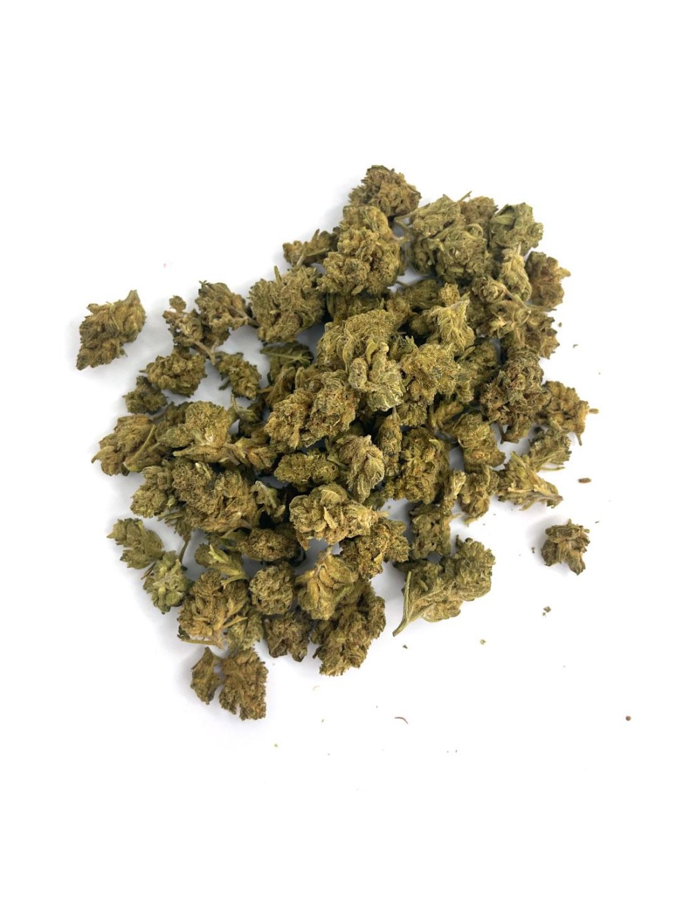 Super Skunk 50g - 4 pour 3 - Wild Wild Weed 2.0 - Cannabis CBD Suisse