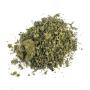 Fruit Punch Trim 90g - Wild Wild Weed 2.
