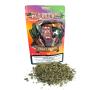 Fruit Punch Trim 90g - Wild Wild Weed 2.