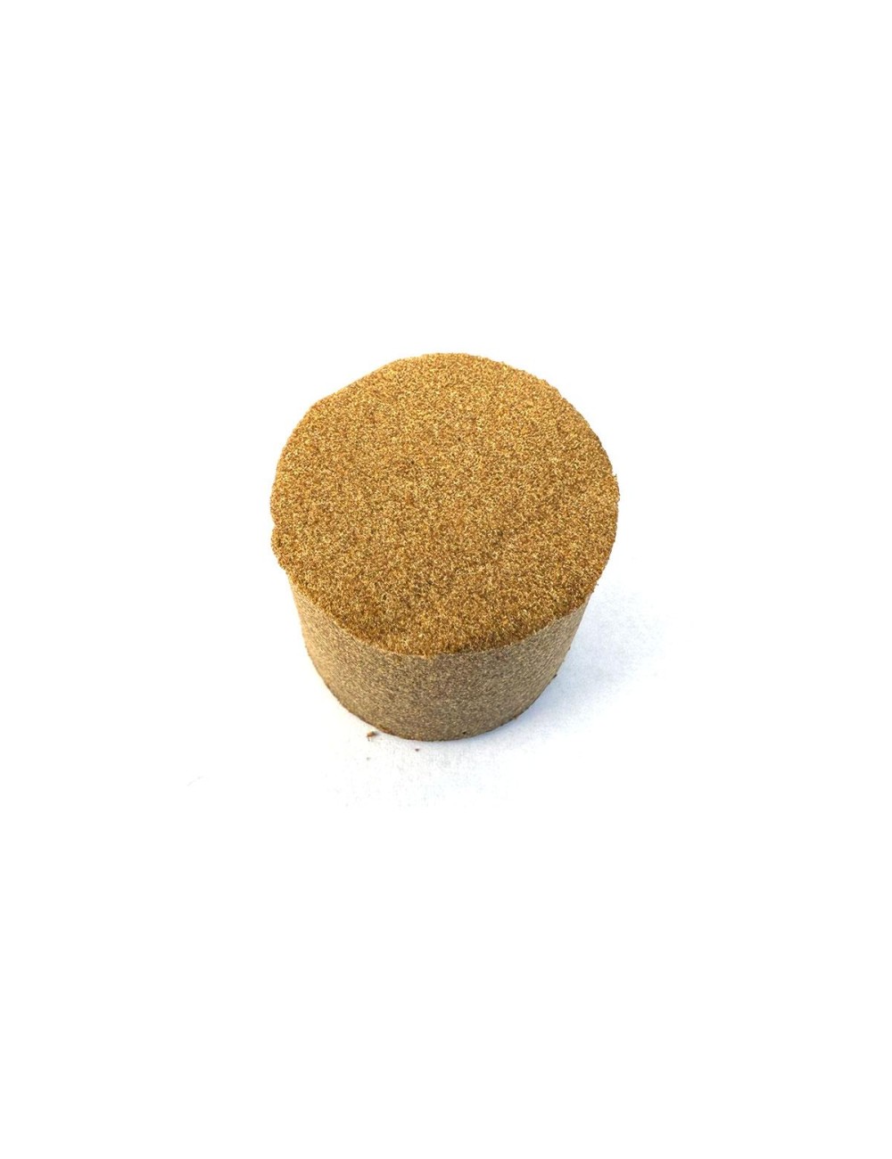 Golden Pollen 20g - 4 pour 3 - Wild Wild Hash - Dalton's Hash CBD Suisse