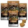 copy of Golden Pollen 20g - 3 for 2 - Wild Wild Hash - Dalton's Hash CBD Switzerland Hash & Pollen