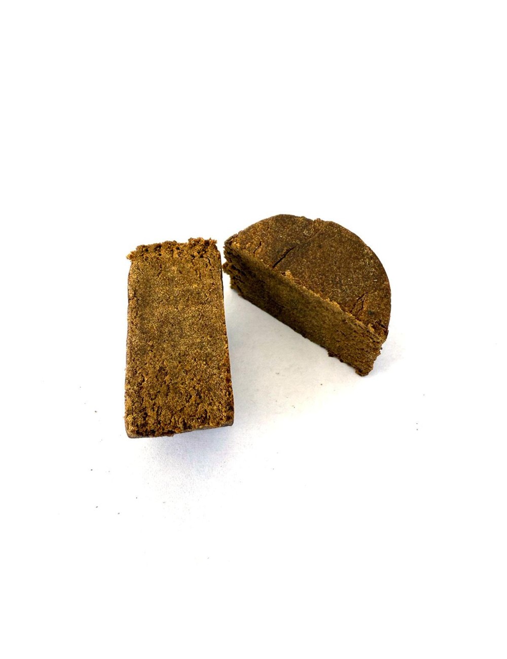 Golden Moroccan 15g - 4 pour 3 - Wild Wild Hash - Dalton's Hash CBD Suisse
