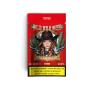Strawberry 13g - Wild Wild Weed 2.0 - Cannabis CBD Switzerland Outdoor
