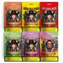 Full Range - Wild Wild Weed13g + 10g Trim - Cannabis CBD Switzerland Outdoor