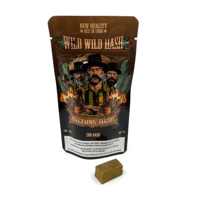 Special Caramello 5g - Wild Wild Hash - Dalton's Hash CBD Schweiz copy of Special Ketama 5g - Wild Wild Hash - Dalton's Hash CBD Schweiz Hash & Pollen