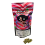 Belle's Power-Pop - Mini Buds - Paradise Weeds