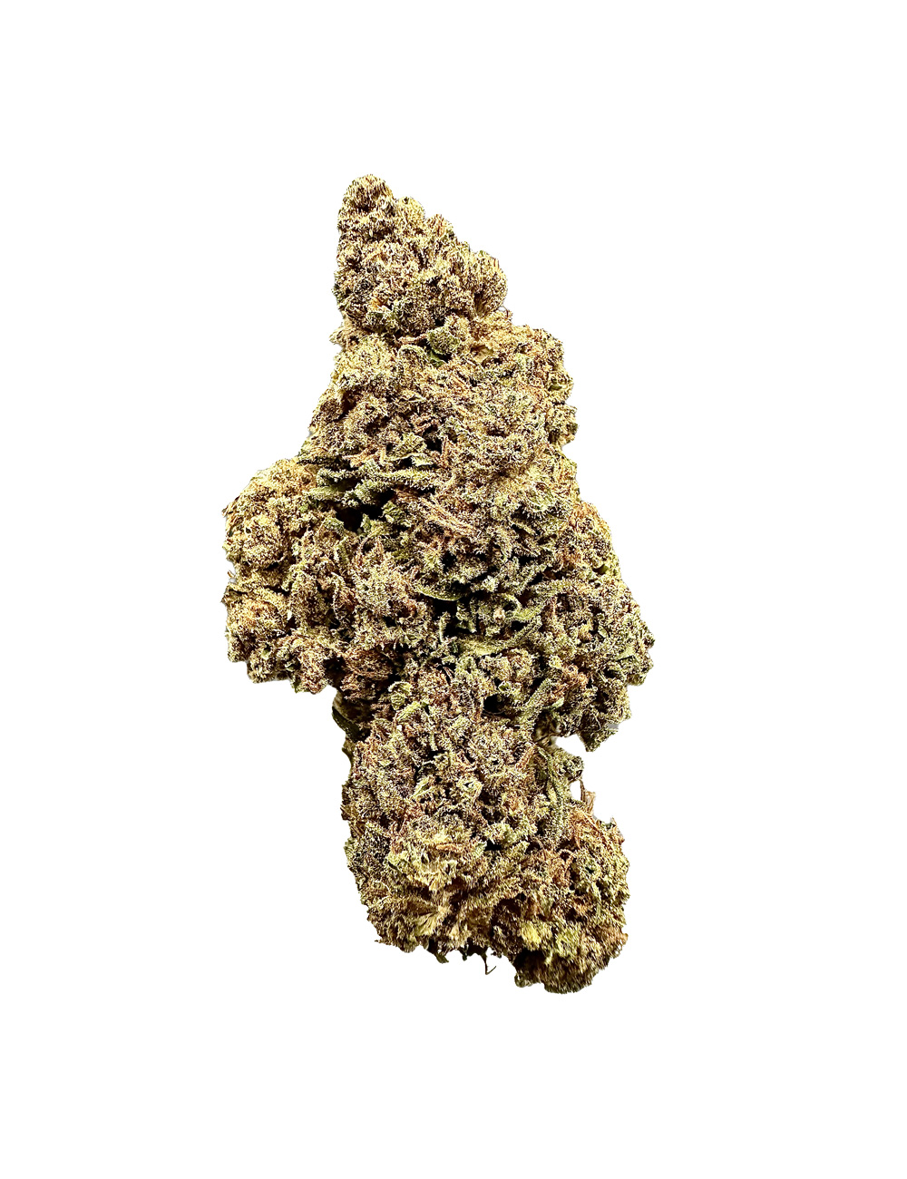 Pink Lemonade- Greenhouse - Paradise Weeds - Cannabis CBD Switzerland