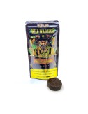 Golden Charas 10g - Wild Wild Hash - Dalton's Hash CBD Schweiz