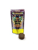 Golden Lebanese 15g - Wild Wild Hash - Dalton's Hash CBD Switzerland
