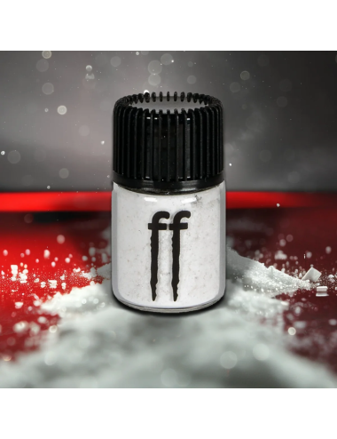 KOffKAIN - Energy Sniff - 1g - 1 Stück