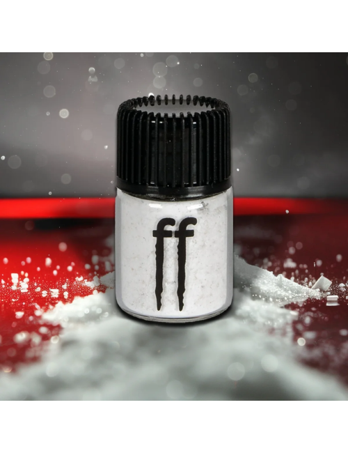 KOffKAIN - Energy Sniff - 1g - 1 Stück