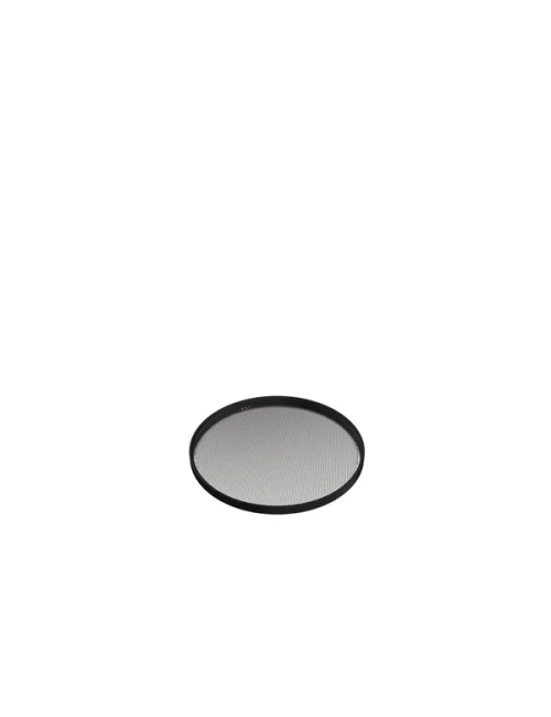 Grinder Flower Mill - Next-Gen Premium - Aluminum Series - 2.5" - 66mm - 3 Layers