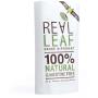 Realleaf damiana herbal smoking blend - Substitut de tabac