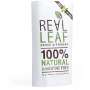 Realleaf damiana herbal smoking blend - Tobacco substitute Tobacco substitute