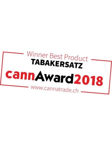 Swiss Weeds Red - Pure production - Cannabis CBD