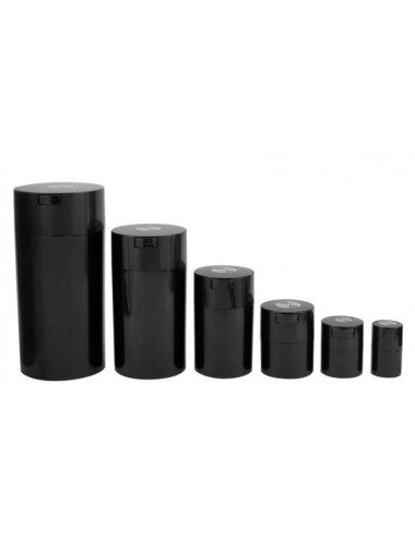 Hermetic storage box 2.35L - Tightvac