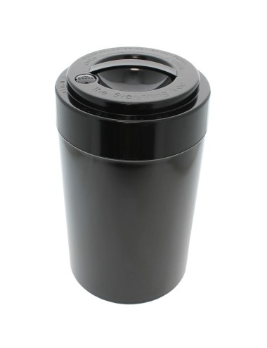 Breadvac Hermetische Aufbewahrungsbox 10L - Tightvac