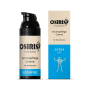 Crème de soin aromatique - Libre Respiration - Osiris of Switzerland