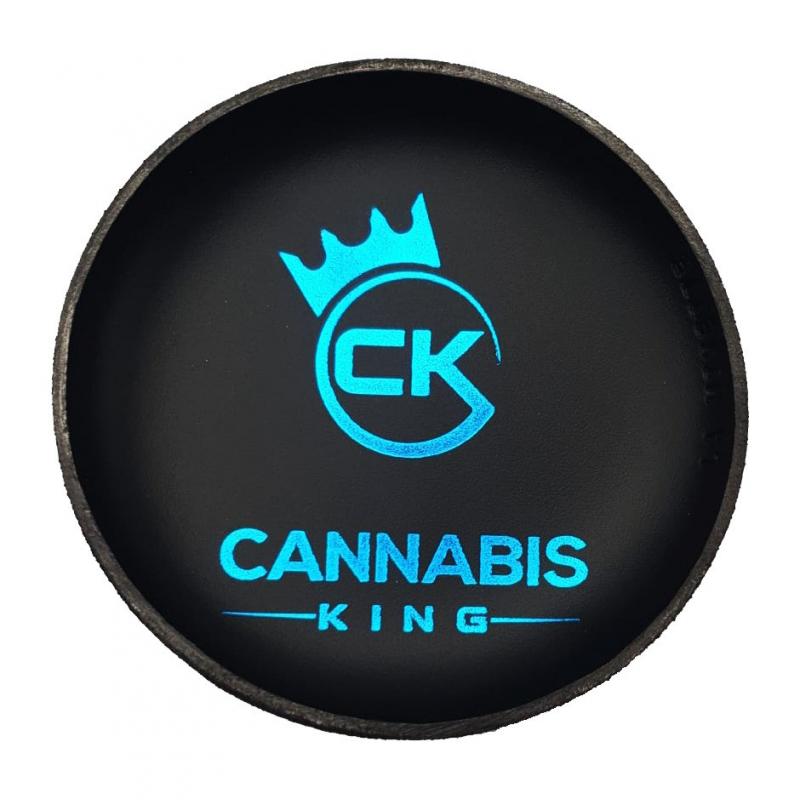 Anrührschüssel - La Mixette - Cannabis King® Cannabis King ®
