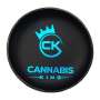 Mixing Bowl - La Mixette - Cannabis King®