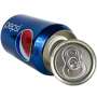 Cachette secrète canette Pepsi 330ml