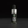 Huile de CBD "Zero" 24% - Zuya