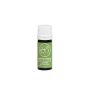 copy of CBD Öl für Katzen "Beki's Choice" 1% - Hanfpfoten CBD-Öl für Tiere