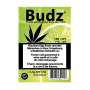 Crazy Lemon 8 - Budz - Cannabis CBD Suisse