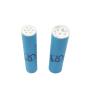 Boite 20x Filtres à Charbon Actif - 7mm - Cannabis King® Cannabis King ®