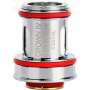 Resistance Crown IV - 0.2 Ohm - Uwell