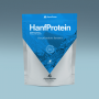 Hemp Protein - AlpenPionier