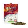Cannabis Seeds "Fenoqueen" - Fenocan