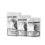 Passion Kush - Green Passion - CBD hemp Switzerland