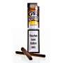 Blunt Wrap Double Platinium "French Vanille" - Blunt Wrap
