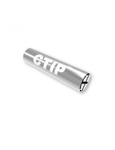 Active Charcoal Filters Ctip® - 25 pces - I-nvention