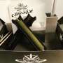 Make Your Cannagar - The Personal - D3-ch Gmbh Various accessories