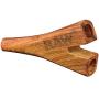 Porte Joint Double Barrel King Size - Raw Accessoires divers