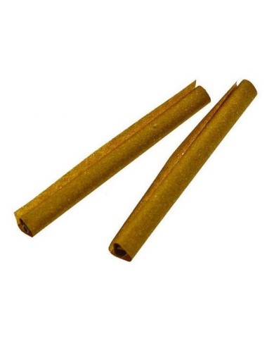 Juicy Double Wraps "Infrared" -  Geschmack: Kirsche und Vanille - Juicy Jay's