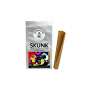 Terpene Infused Herbal Wrap - Skunk Taste - Budmaster Blunt