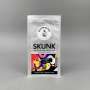 Terpene Infused Herbal Wrap - Skunk Geschmack - Budmaster Blunt