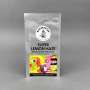 Terpene Infused Herbal Wrap - Super Lemon Haze Geschmack - Budmaster
