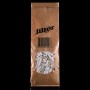 Sac Bio avec 1000 Filtres à Cigarettes - Jilter® Jilter®