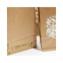 Bio Bag with 1000 Cigarette Filters - Jilter®