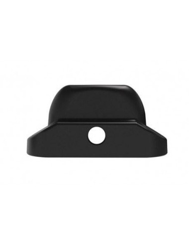Half Pack Oven Lid für Pax2/3 - PAX Labs