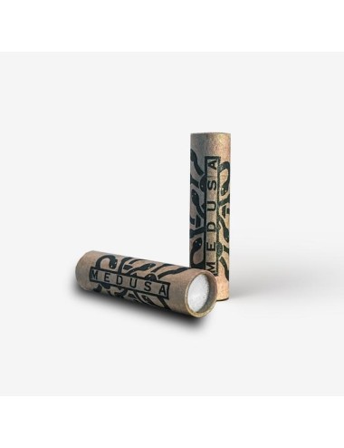 Filtres à charbon actif Regular - Brun - Medusa Filters